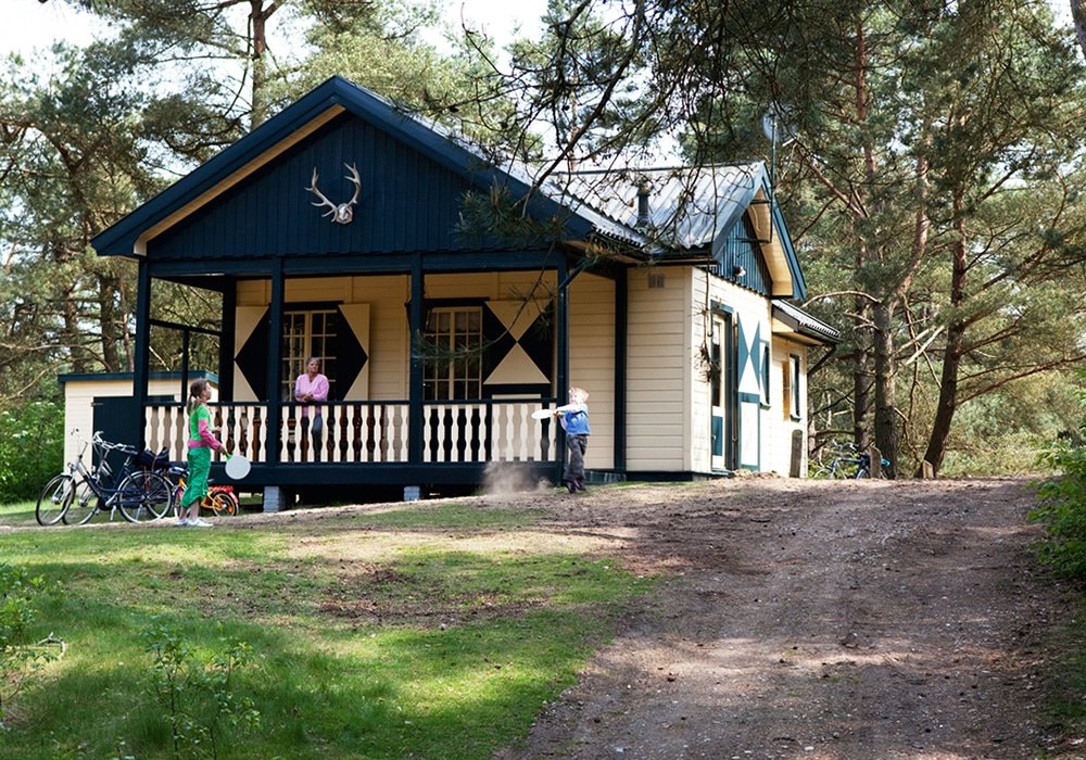 boshuisje-landal-1000