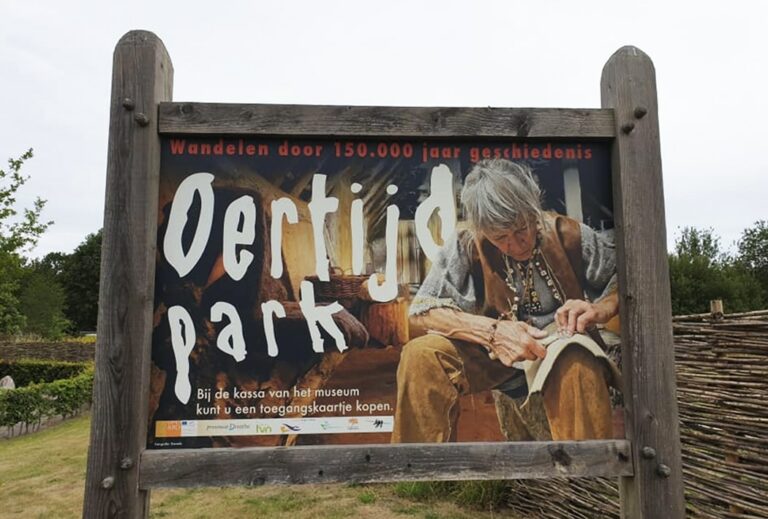 Wat te doen in Drenthe? Ontdek de must-visits!