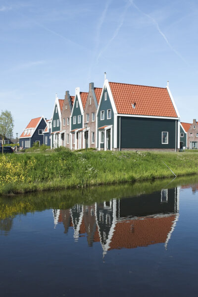 Landal Volendam