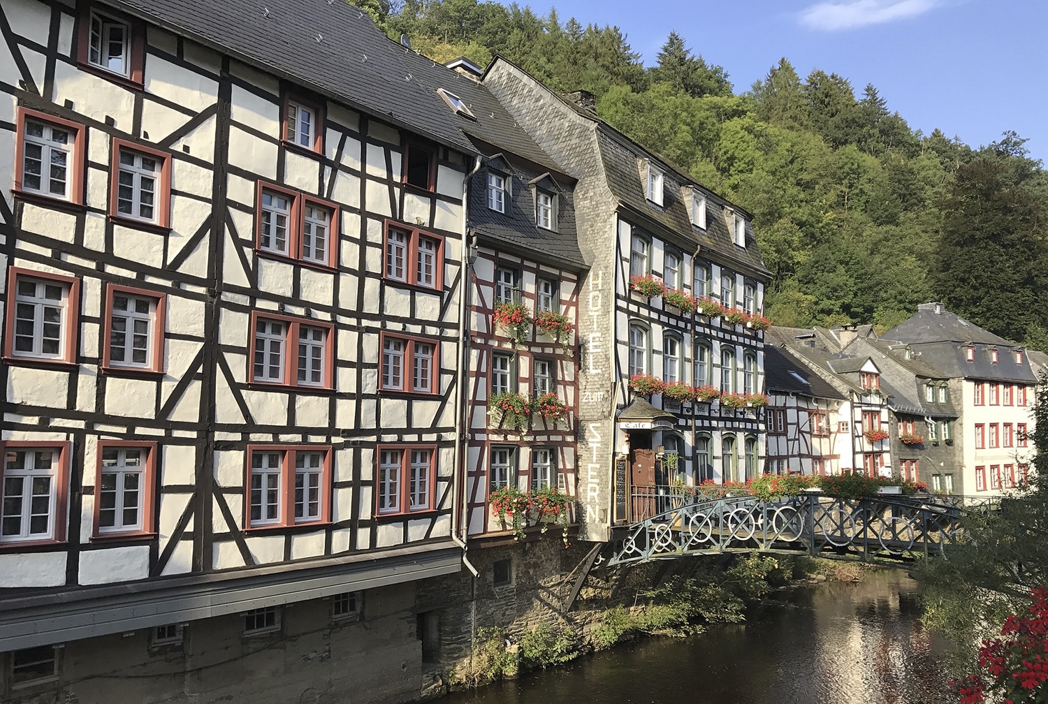 Sitemapcdatahttpwwdcellcare1comfabelhafte Schone Stadte Eifel Bildnull