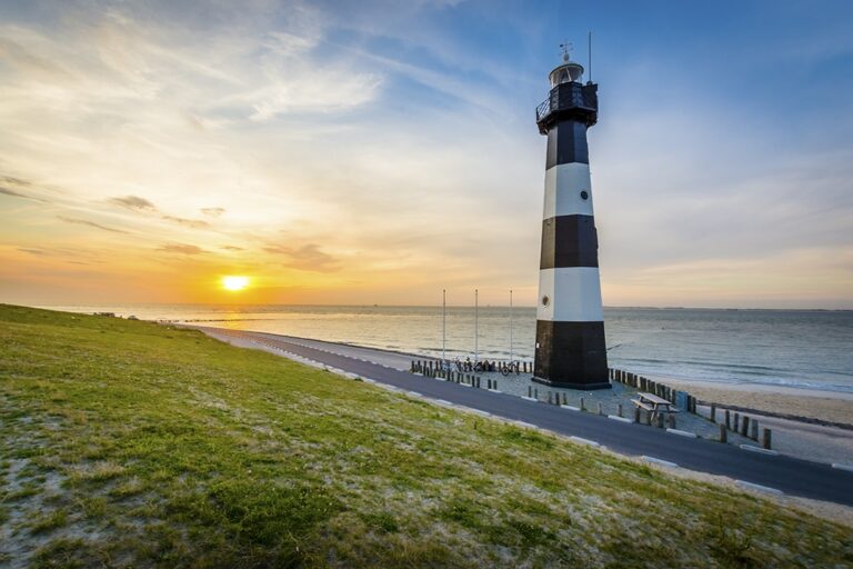 Wat te doen op ZeeuwsVlaanderen? De