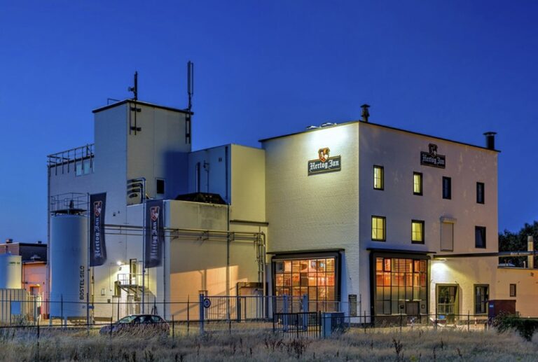 Wat te doen in Arcen? Onze tips!