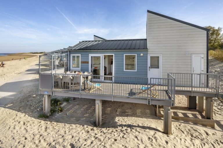 Wat te doen op ZeeuwsVlaanderen? De