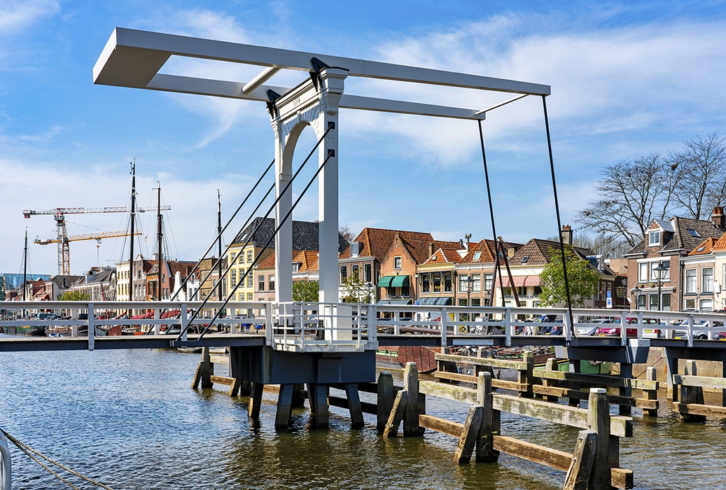 Wat te doen in Zwolle? 9x de leukste tips! (2024)