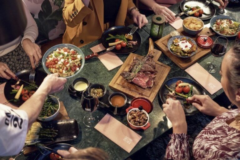 Voilà! All Inclusive Nederland! Hotels + arrangementen