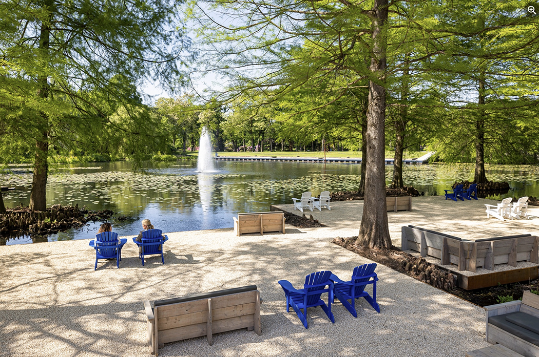 Wat is er te doen in Arcen? De 8 leukste tips