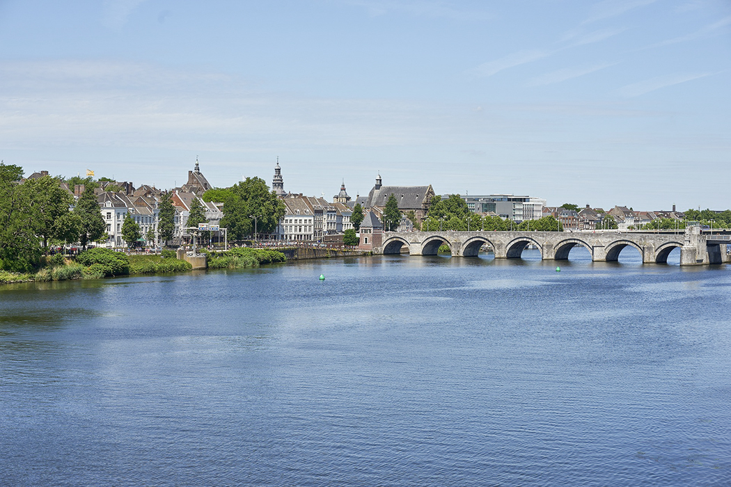 Wat te doen in Maastricht? 13x de tofste tips! (2024)