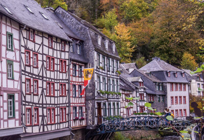 Monschau